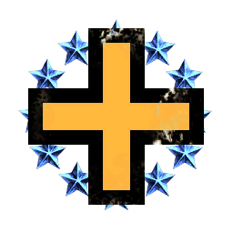 The Crucifixion