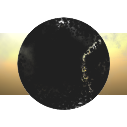 United Hitchhicker's of Eve