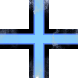 Elemental Corporation