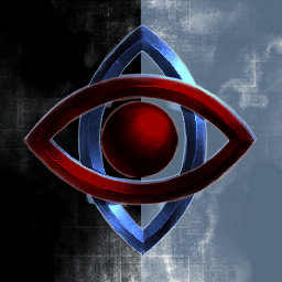 Otherland Research