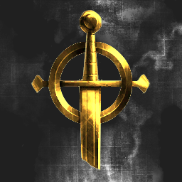 Templi Aurerus Nox