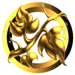 Asteroid Masons