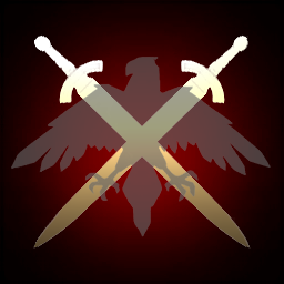 Syndicate Special Operations Division