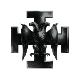 BlackSun-corp