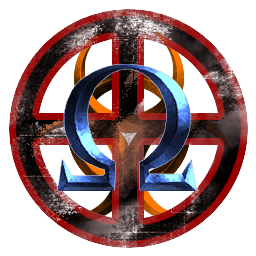 Deadworlds Infrastructure Inc.