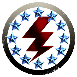 CS Inc