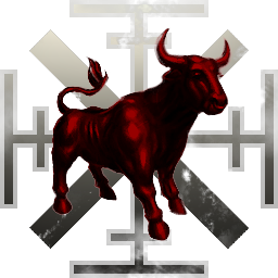 Leviathan Industries