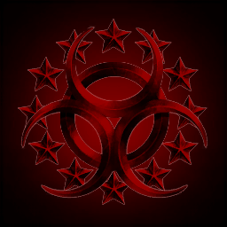 Intergalatic Conglomerate Enterprise