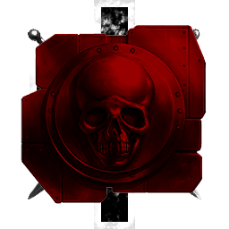 The punishers fury