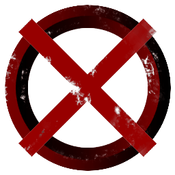 Antisocial Imbeciles LLC