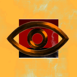 EZSPY