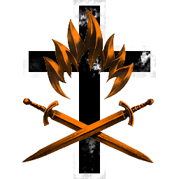 Born Outlaws