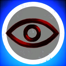 Order of Eternity