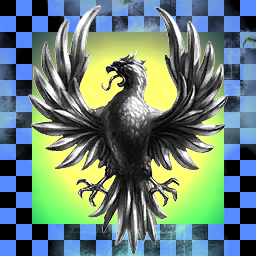 The Equalizers Ltd.