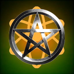 Pagan Pilots of Grue