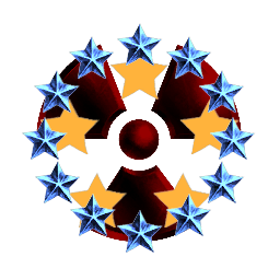 Tantalus Tech