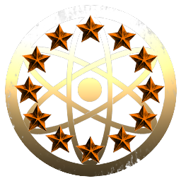 Science and Technologie Corporation