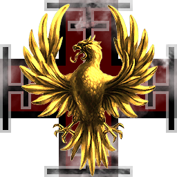 Gold Hawk Industries