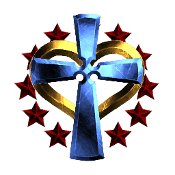 angels with love