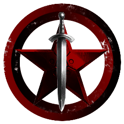 Crimson Order
