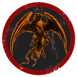 larrissa'sbadboys Corp