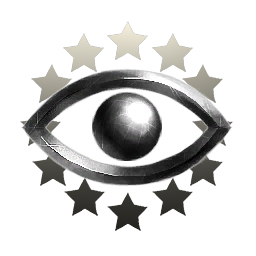 Operation Inertia