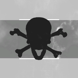 Mentally Unstable Enterprise