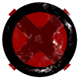 Black Mesa Research