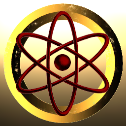 Metil Mining
