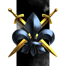 Shiny Enterprises