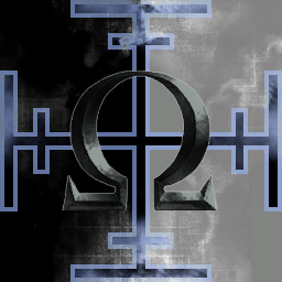 Galactic Cleaning Service