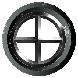 Dark Day Enterprises