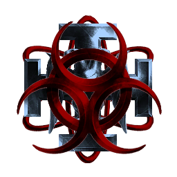 Forgotten Soul's Research And Development INC
