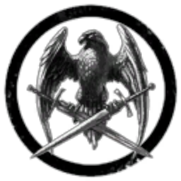 Internal Revenue Service