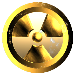 Noxious Industries