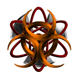 Centre of Advanced Terrans