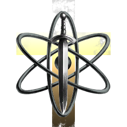 Villore Regional Industries