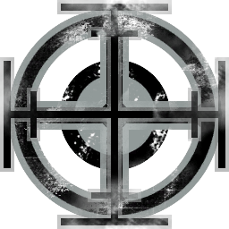 New Eden Manfucature