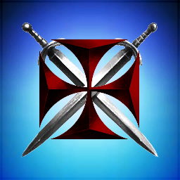 Kongelig Norske Marine