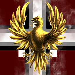 United German Space Corp
