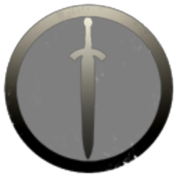 Halsin Industries Inc