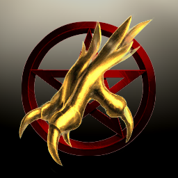 Mark of Kain