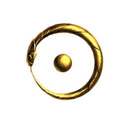 AllCreatioN