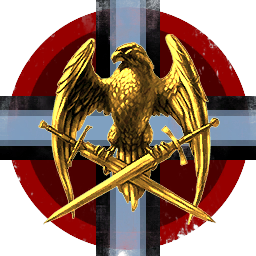 Bellicus Militus