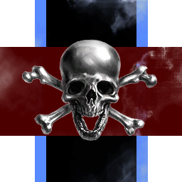 drone cool Corp