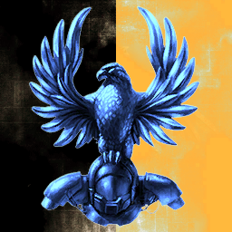 Order of Honor