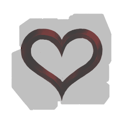 A Heart for Pirates Foundation
