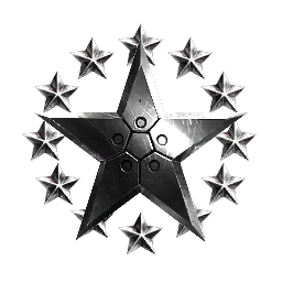 White Star Irregulars