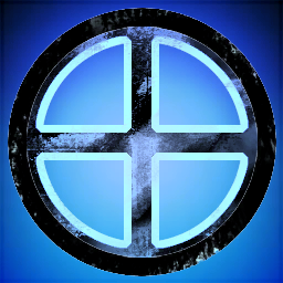 Sleeping Giant Services Inc.