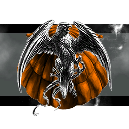 Dauntless Endeavours